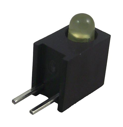 HLMP-1719-A00A2