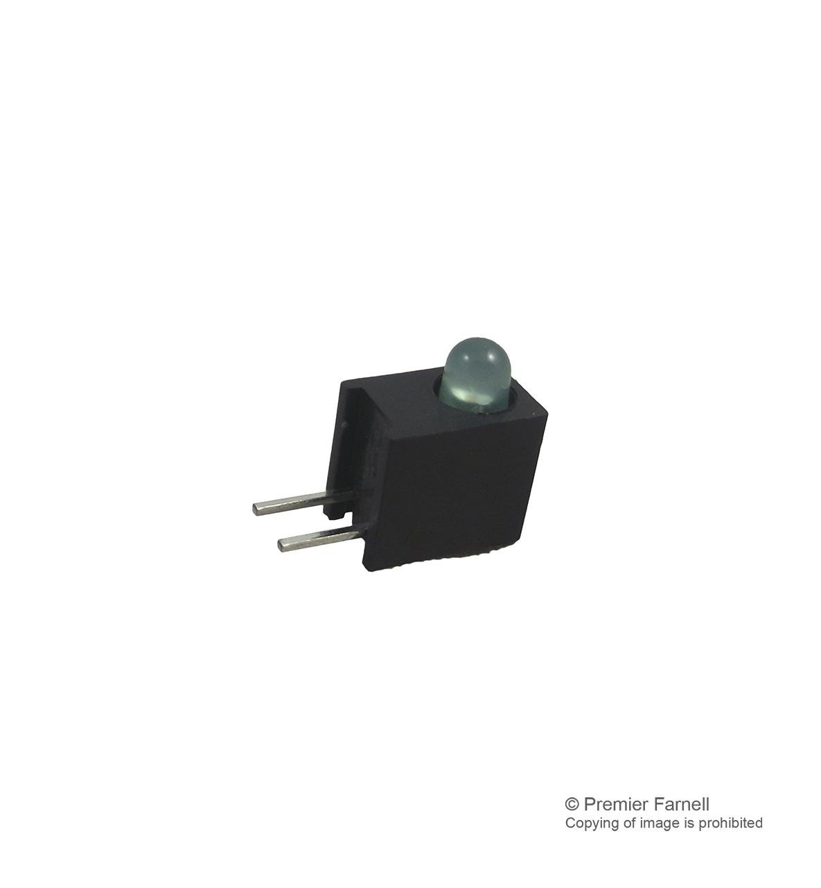 HLMP-1790-A00A2