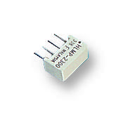 HLMP-2400