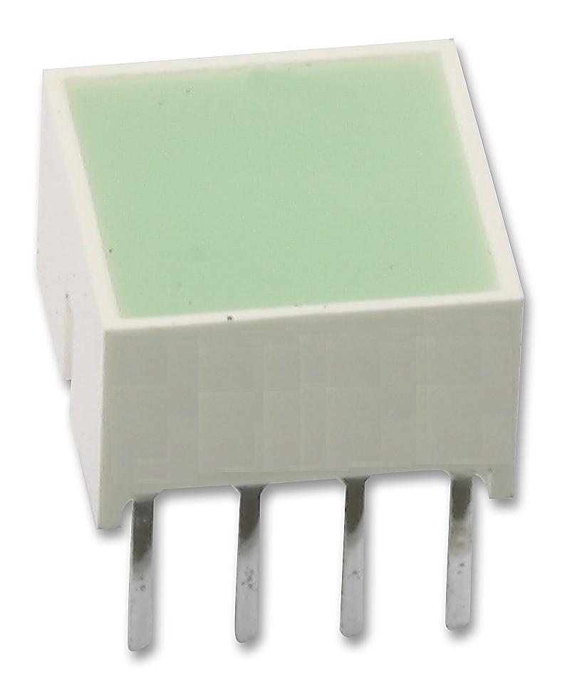 HLMP-2855