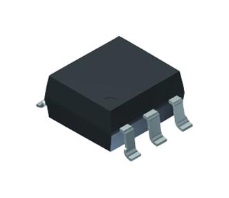 LH1500AABTR