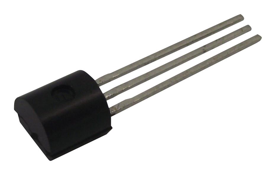 LM431ACZX
