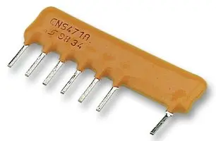 CNS471A6
