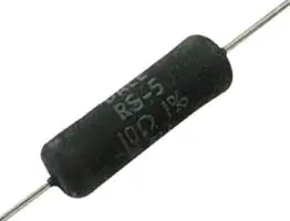 RS0051R000FE12