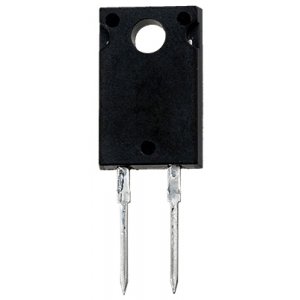 LTO050F10000JTE3
