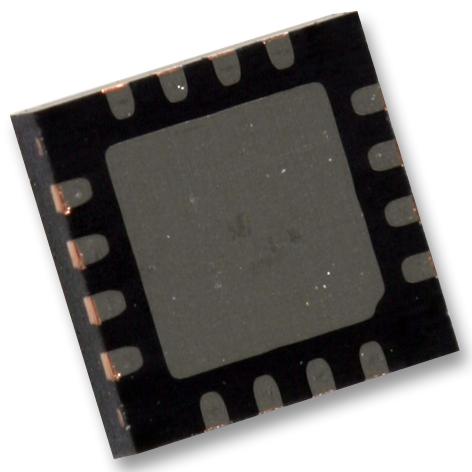 M41T83RQA6F