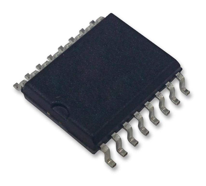 MC33368DG