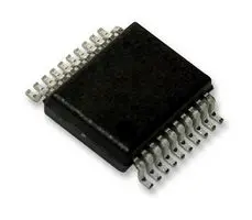 MCP2200-I/SS