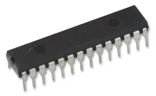 PIC14000-04/SP