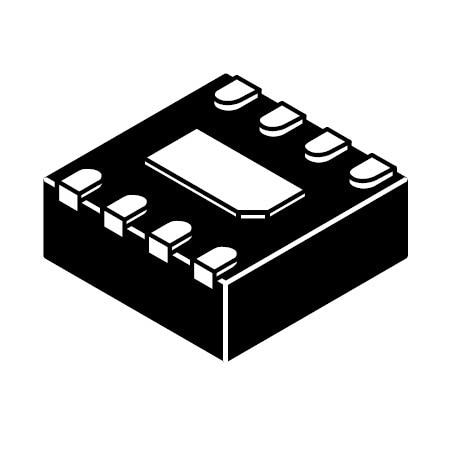 NUF4403MNT1G