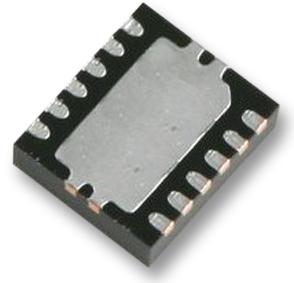 NUF6401MNT1G