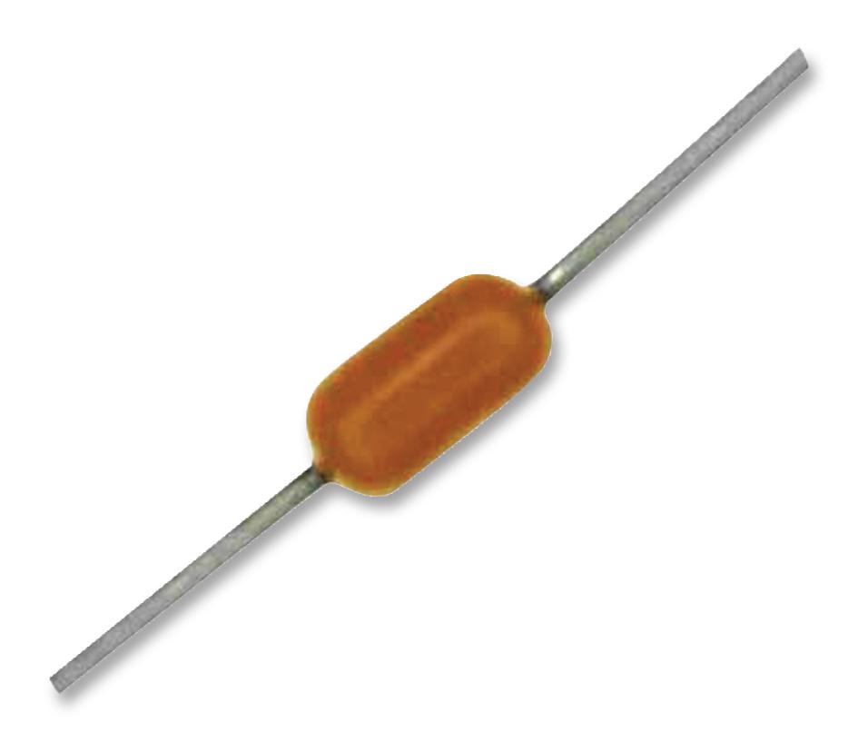 CMF65500K00FKEB