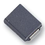 SMP100MC-160
