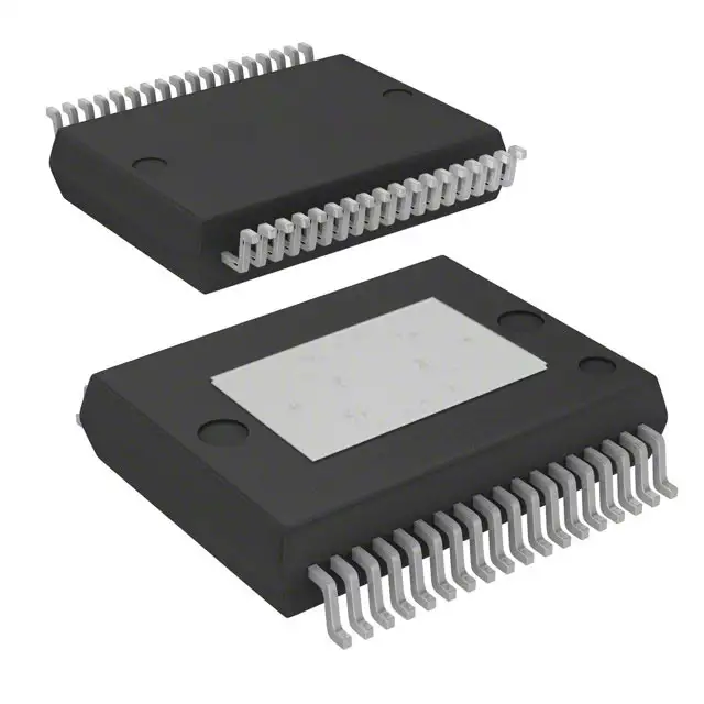 STA559BW13TR