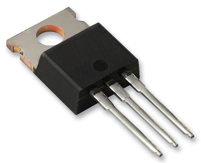 IRG4BC30FDPBF