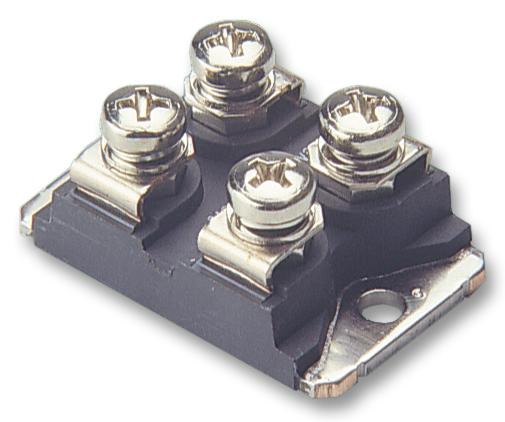 STPS120L15TV