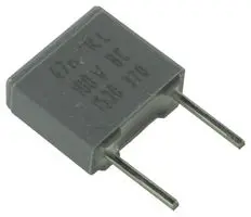 BFC2370GC222