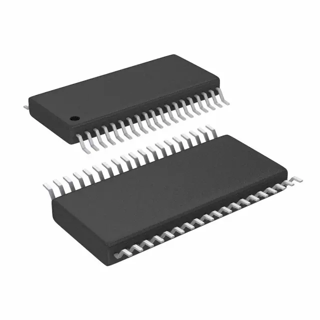 TMS320F28023DAS