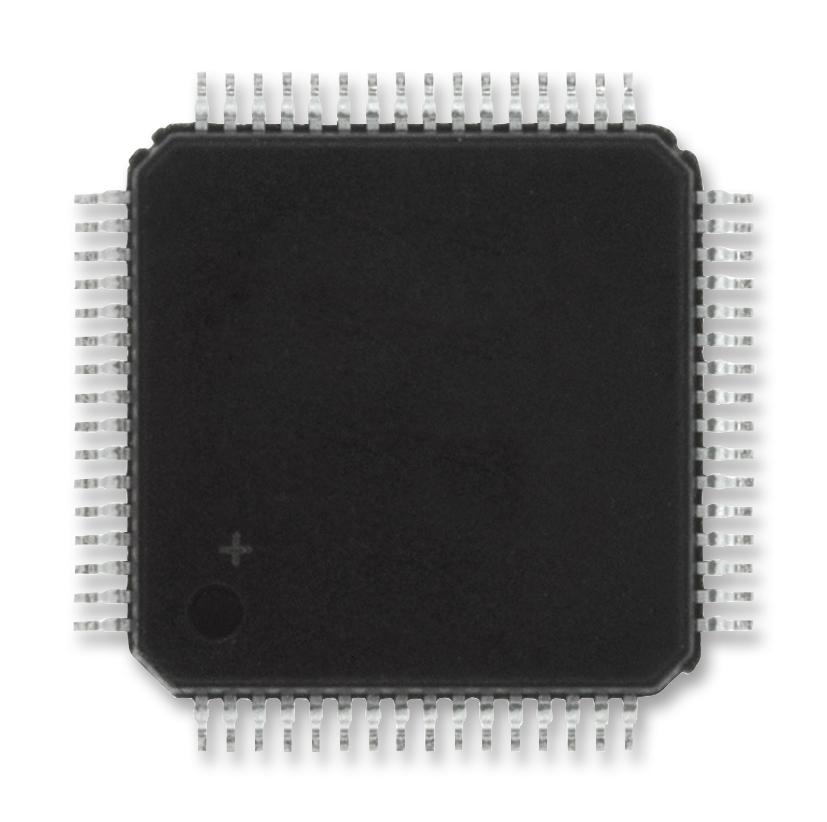 TMS320F28034PAGT