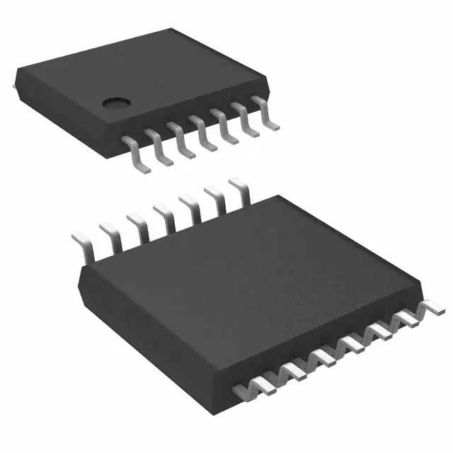 TPS2350PWR
