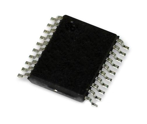 TPS23750PWP