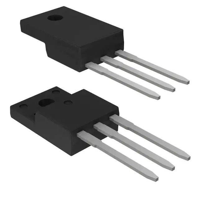 2N6488G