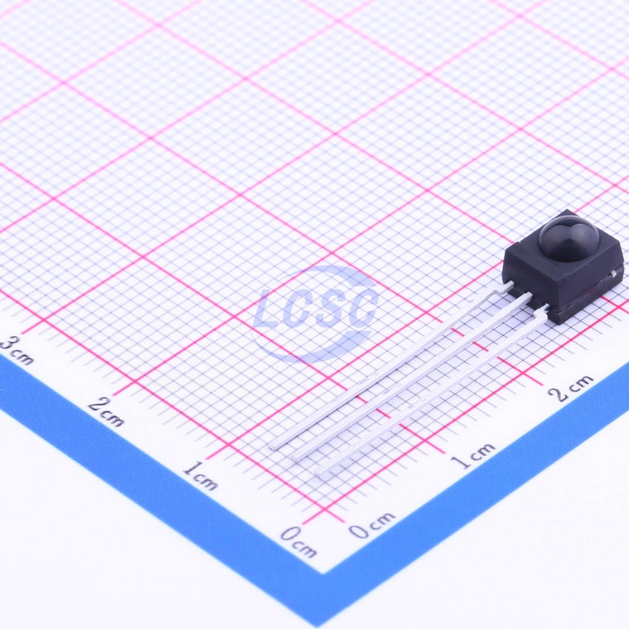TSOP32338