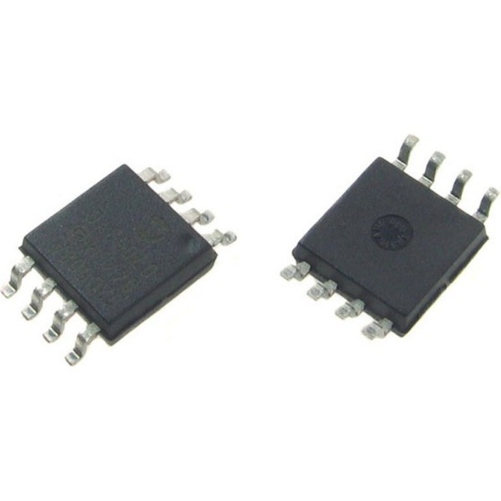 AD633JRZ