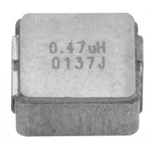 IHLP2020BZER4R7M01