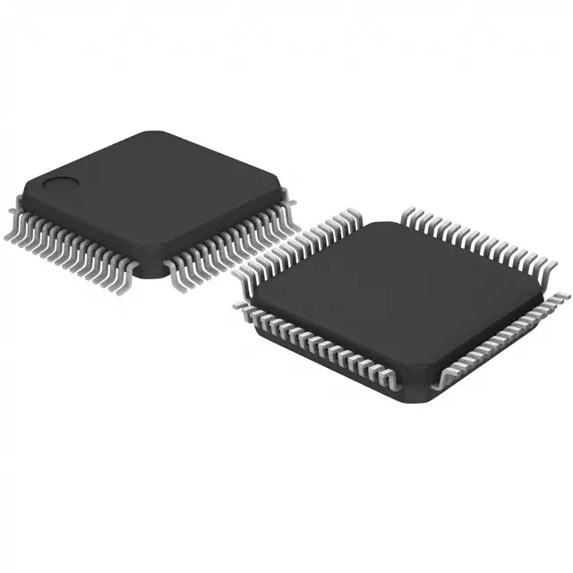MSP430F149IPMR