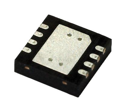 M24LR16E-RMC6T/2