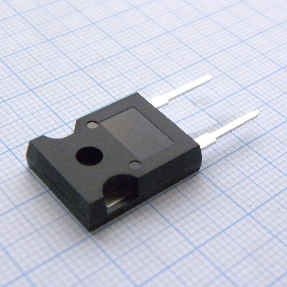 LTO100F10001JTE3