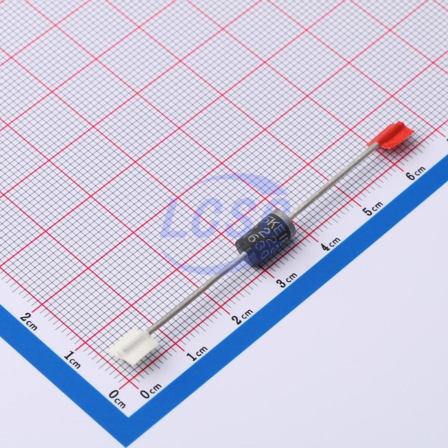 1.5KE180A-E3/54