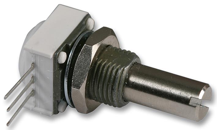 14910F0GJSX10502KA