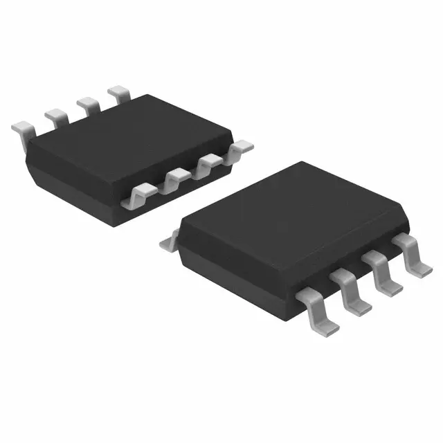 ADUM1100BRZ