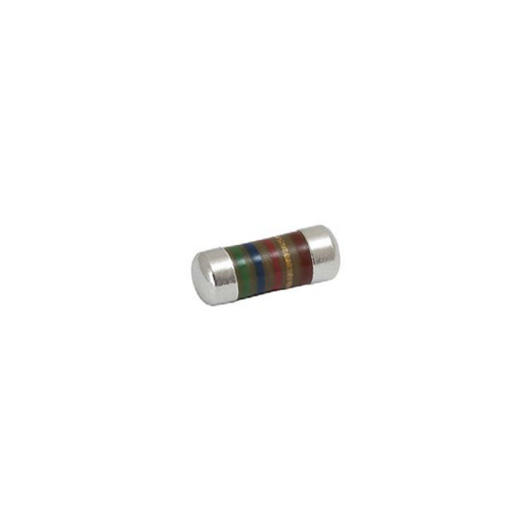 CMA02040X2200GB300