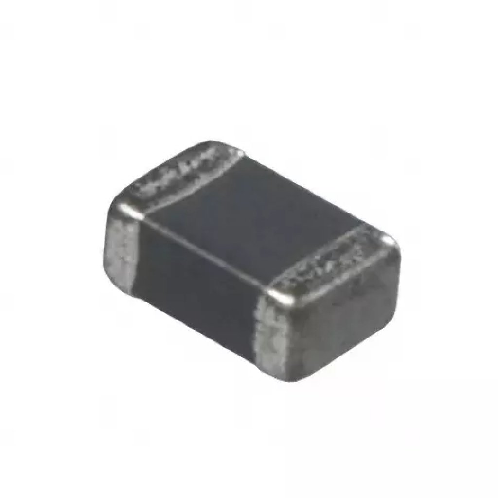 NTCS0402E3473JXT