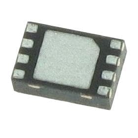 24AA025T-I/MC