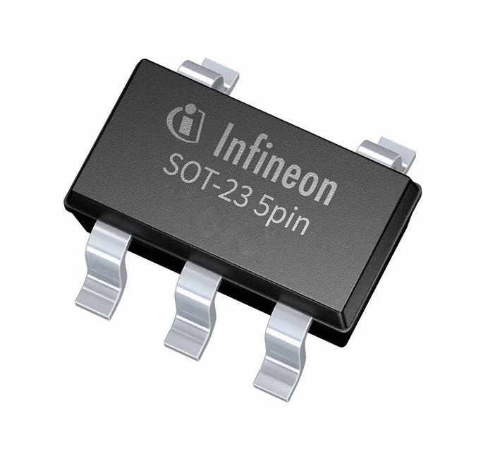 1EDN7512BXTSA1