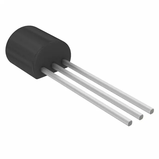 2N3906TA