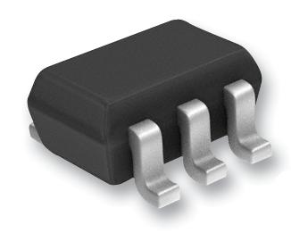 BGA2800,115