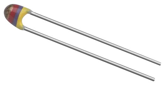 NTCLE100E3153JB0