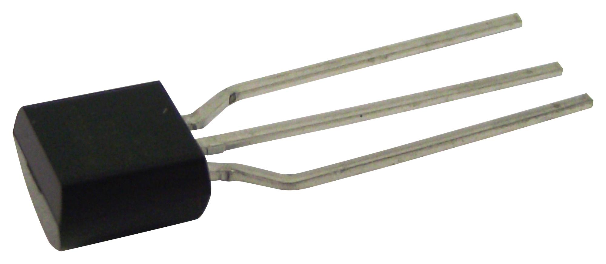 MAC97A6,116