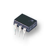 FOD4108