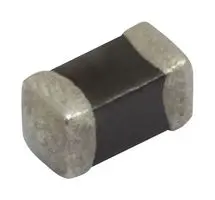 NTCS0603E3103JMT