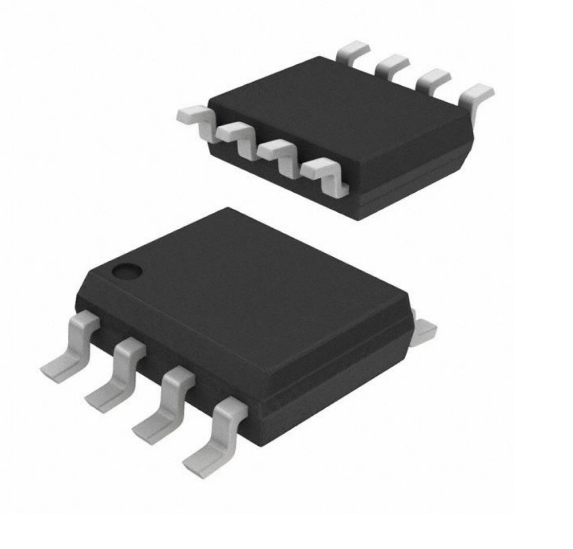 MAX31855KASA+T