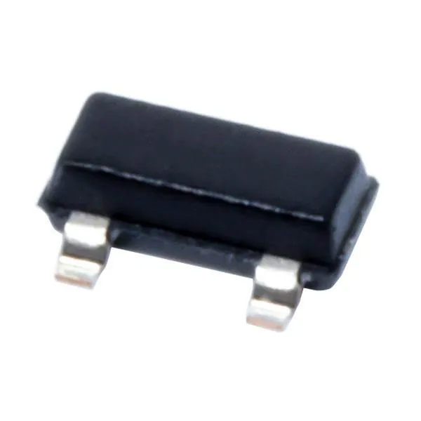 DRV5032ZEDBZR