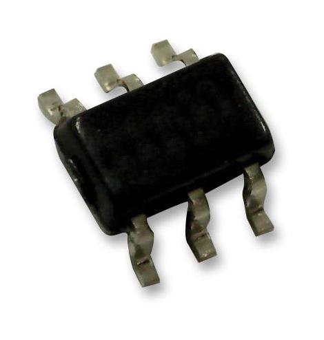 DSL03-024SC6