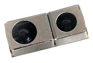 HSDL-9100-024