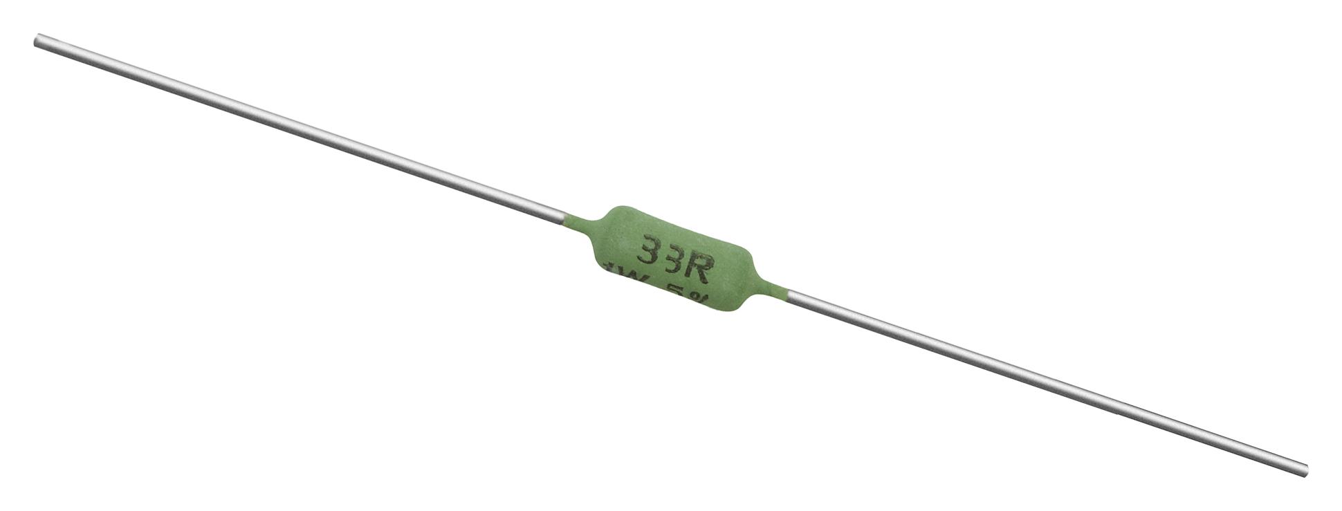 AC03AT0004708JAC00